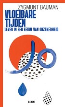 Afbeelding van boekomslag
