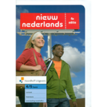 Afbeelding van boekomslag