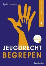 Afbeelding van boekomslag