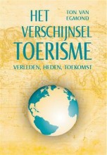 Afbeelding van boekomslag