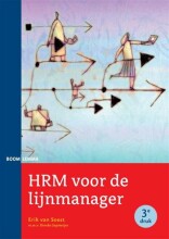 Afbeelding van boekomslag