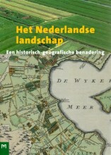 Afbeelding van boekomslag