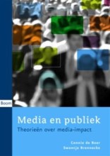 Afbeelding van boekomslag