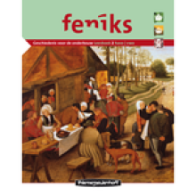 Afbeelding van boekomslag