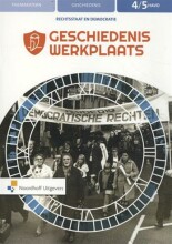 Afbeelding van boekomslag
