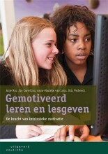 Afbeelding van boekomslag