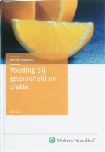 Afbeelding van boekomslag