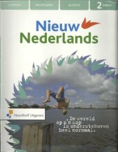 Afbeelding van boekomslag