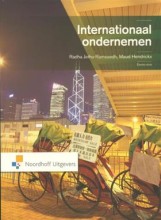 Afbeelding van boekomslag
