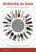 Afbeelding van boekomslag