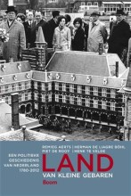 Afbeelding van boekomslag