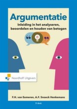 Afbeelding van boekomslag