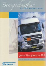 Afbeelding van boekomslag