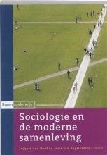 Afbeelding van boekomslag