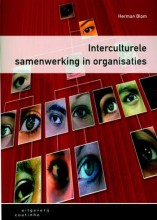 Afbeelding van boekomslag