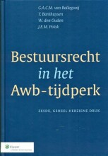 Afbeelding van boekomslag