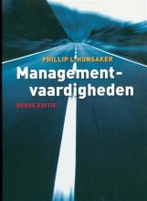 Afbeelding van boekomslag