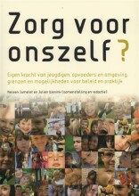 Afbeelding van boekomslag