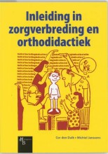 Afbeelding van boekomslag
