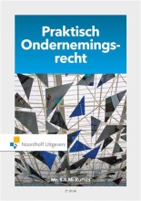 Afbeelding van boekomslag