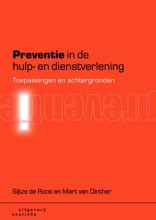 Afbeelding van boekomslag