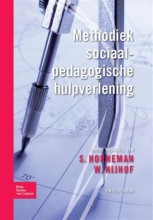 Afbeelding van boekomslag