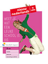 Afbeelding van boekomslag