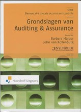 Afbeelding van boekomslag