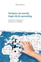 Afbeelding van boekomslag