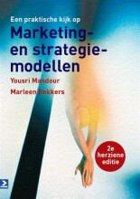 Afbeelding van boekomslag