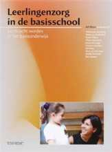 Afbeelding van boekomslag
