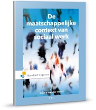 Afbeelding van boekomslag