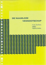 Afbeelding van boekomslag