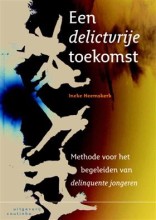 Afbeelding van boekomslag