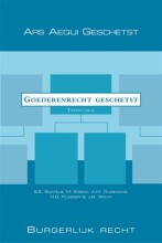 Afbeelding van boekomslag