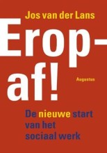 Afbeelding van boekomslag