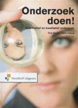 Afbeelding van boekomslag