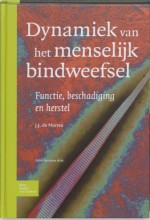 Afbeelding van boekomslag
