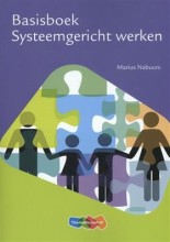 Afbeelding van boekomslag