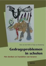 Afbeelding van boekomslag