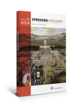 Afbeelding van boekomslag