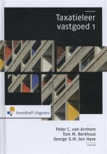 Afbeelding van boekomslag