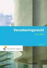 Afbeelding van boekomslag