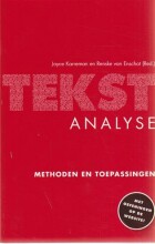 Afbeelding van boekomslag