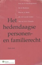 Afbeelding van boekomslag