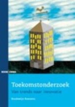 Afbeelding van boekomslag