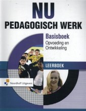 Afbeelding van boekomslag