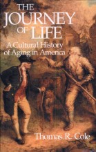 Afbeelding van boekomslag