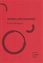 Afbeelding van boekomslag