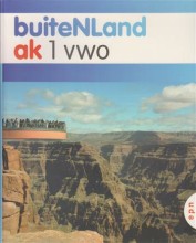 Afbeelding van boekomslag